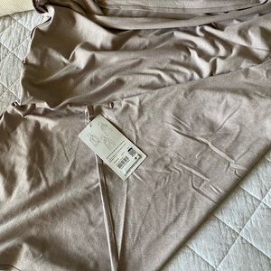 Vinyasa scarf LULU